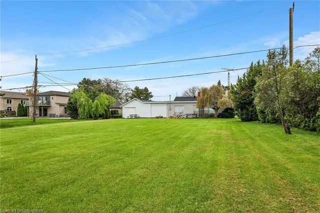 Additional image 28 of 1033 North Service Rd