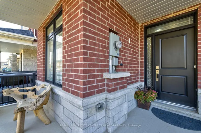 Additional image 2 of 39 Great Fls Blvd