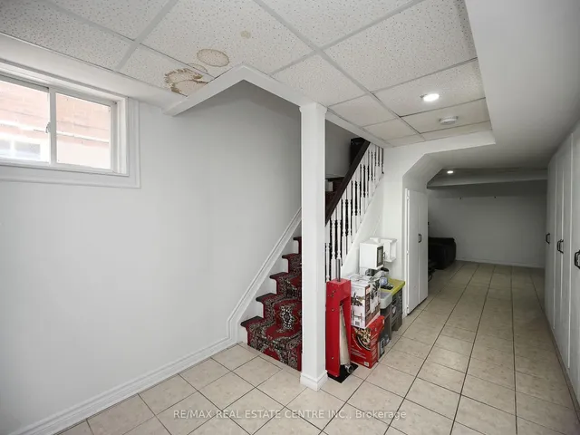 Additional image 43 of 1162 Tupper Dr