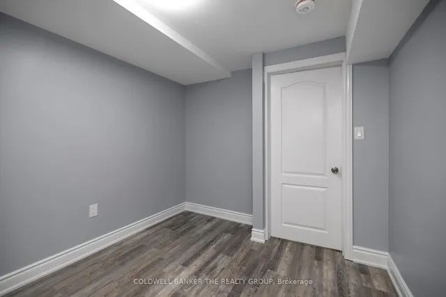 Additional image 34 of 89 Greenmount Rd