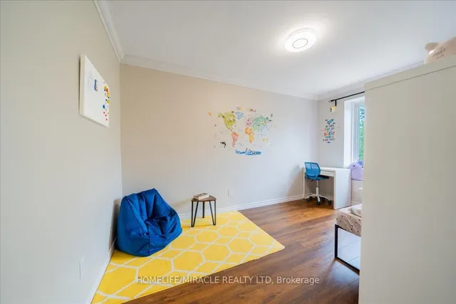 Additional image 37 of 1548 Westminster Pl