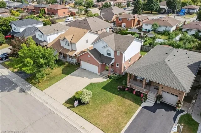 Additional image 2 of 540 Rexford Dr