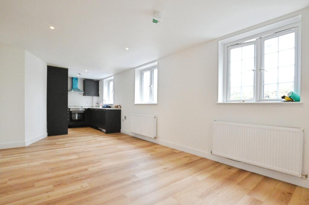 Additional image 2 of Lamb House, Frogmore, AL2