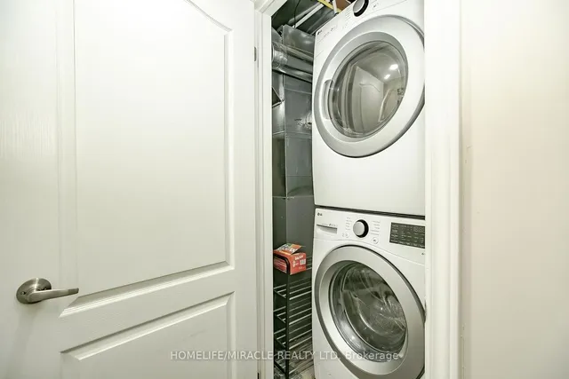 Additional image 37 of 20 Culture Cres