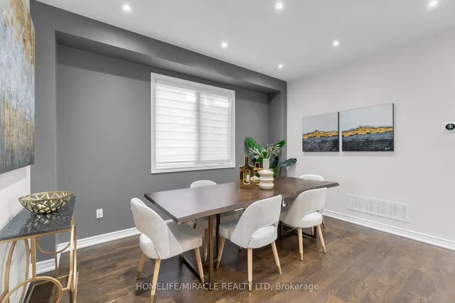 Additional image 15 of 10 Dormington Cres