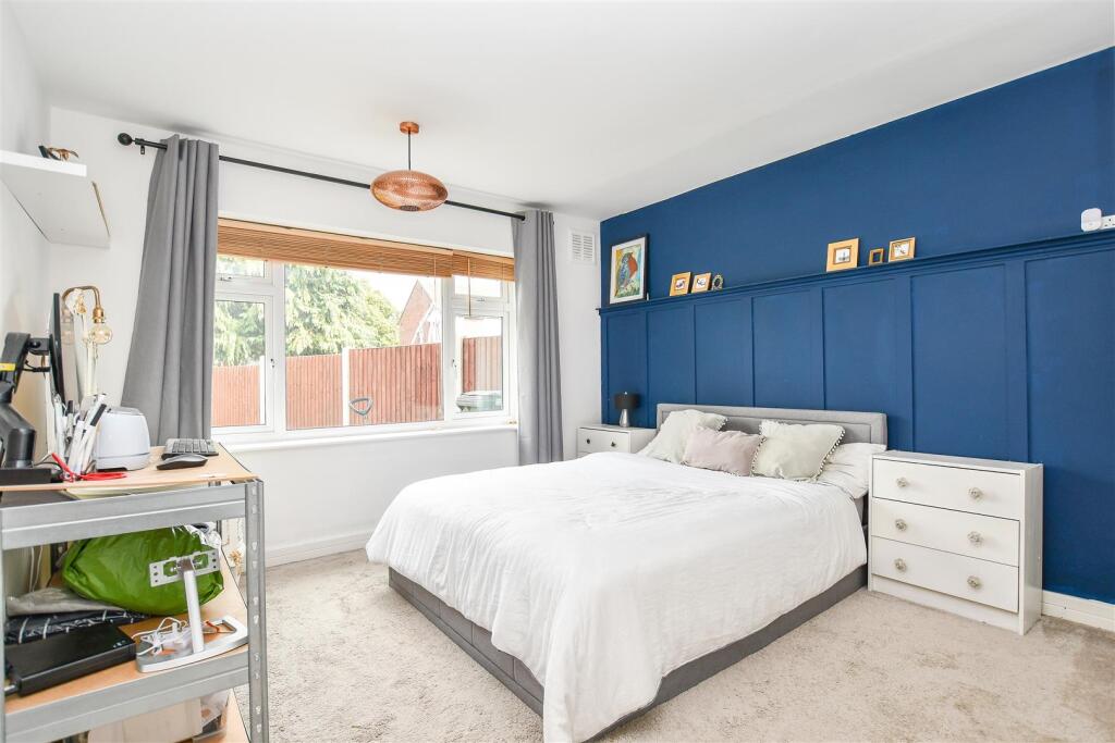 Additional image 16 of Sanders Close, London Colney, St. Albans
