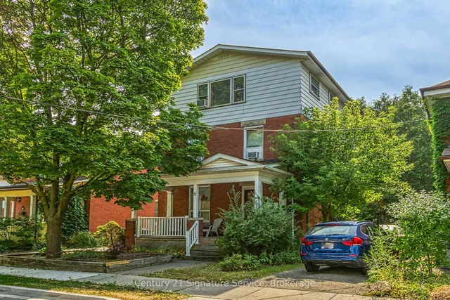 Additional image 2 of 17 Fleming Ave