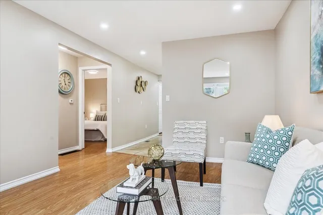 Additional image 17 of 229 East 12th St