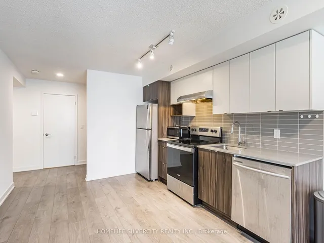 Additional image 13 of 1141 Cooke Blvd Unit 403