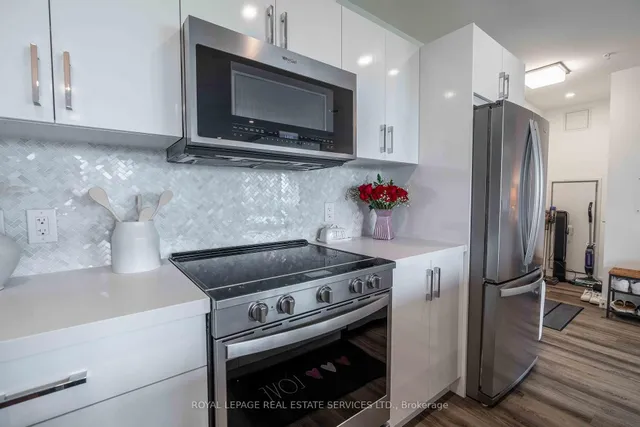 Additional image 11 of 455 Charlton Ave Unit 306