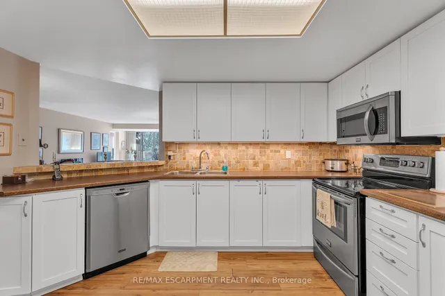 Additional image 8 of 1201 North Shore Blvd Unit 302