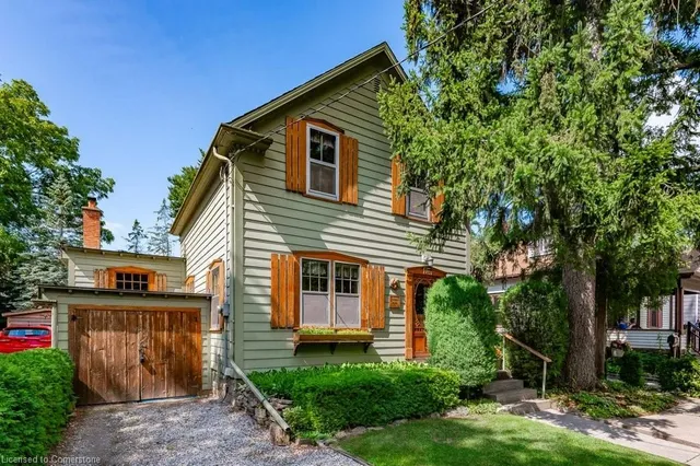 Property image for 314 Delaware Ave