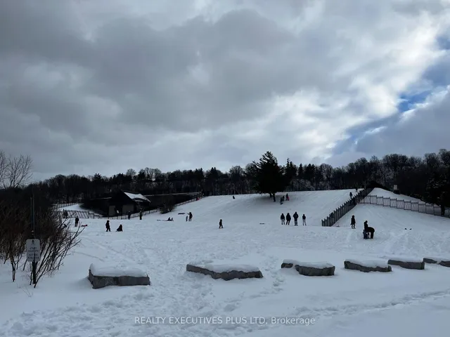 Additional image 48 of 23 Hildegard Dr