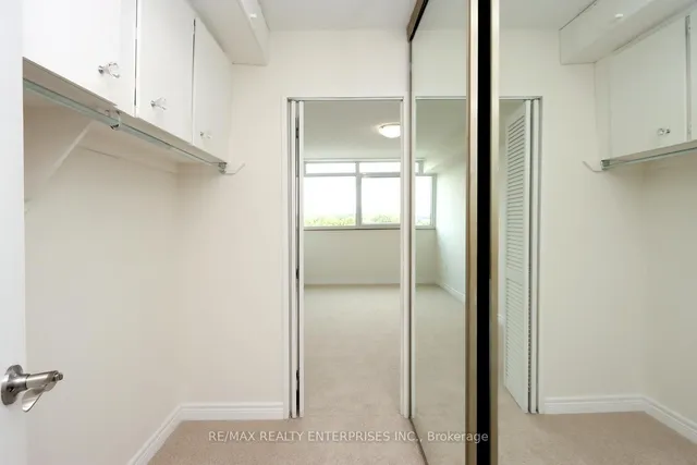 Additional image 38 of 1359 White Oaks Blvd Unit 608