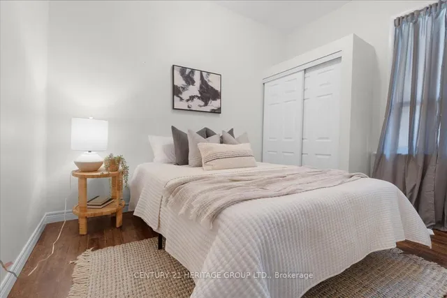 Additional image 25 of 263 Mary St