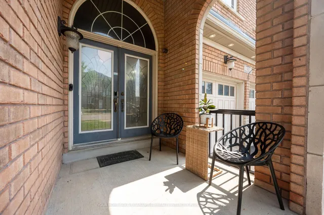 Additional image 2 of 11 Darren Rd