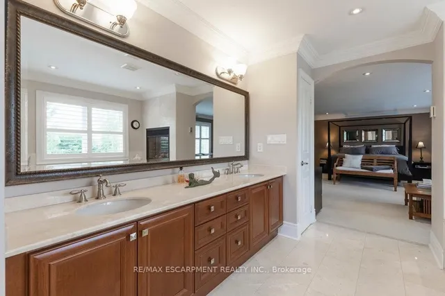 Additional image 27 of 4212 Kane Cres