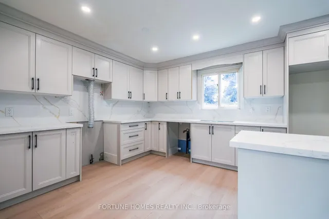 Additional image 6 of 68 Nasmith St