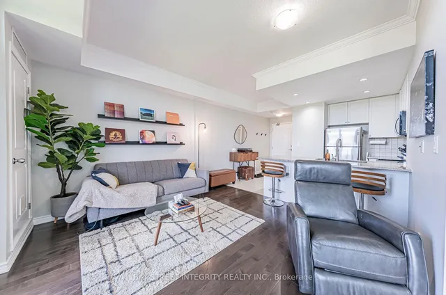 Additional image 24 of 5327 Upper Middle Rd Unit 307