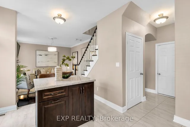 Additional image 21 of 11 Yvonne Dr