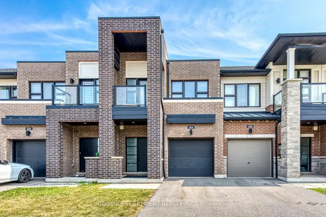 414 Wheat Boom Dr