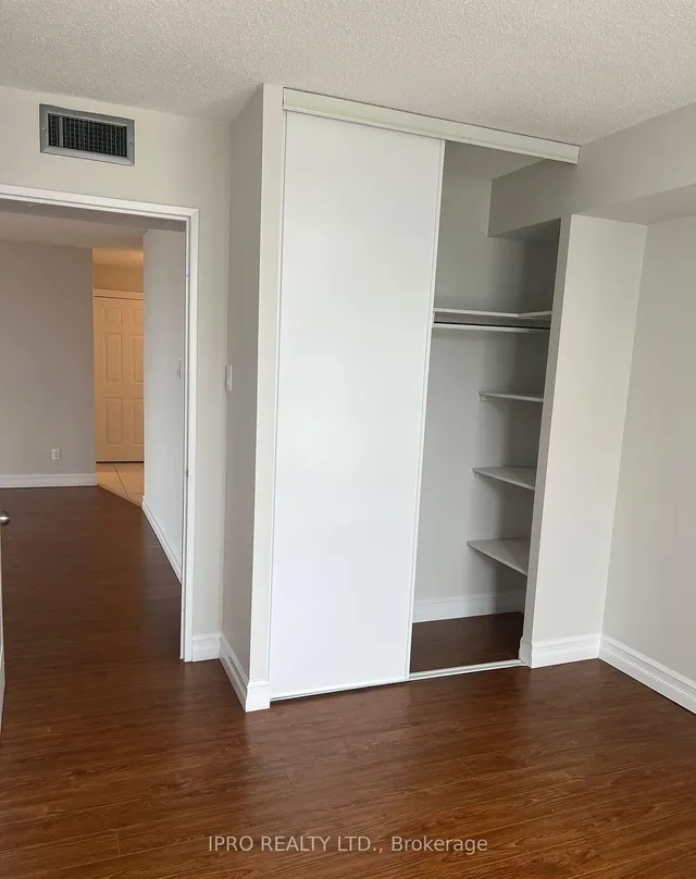 Additional image 9 of 4460 Tucana Crt Unit 1903