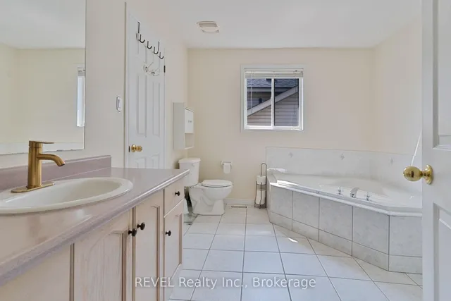 Additional image 26 of 1310 Burkholder Dr