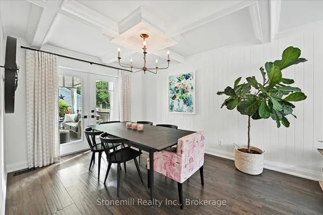 Additional image 14 of 735 George St