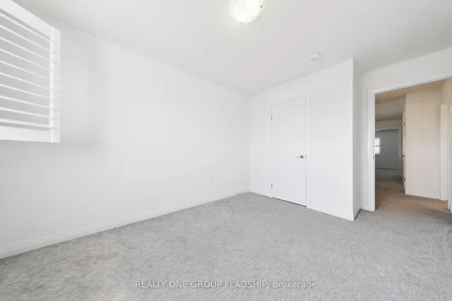 Additional image 33 of 14 Laguna Village Cres Unit 14