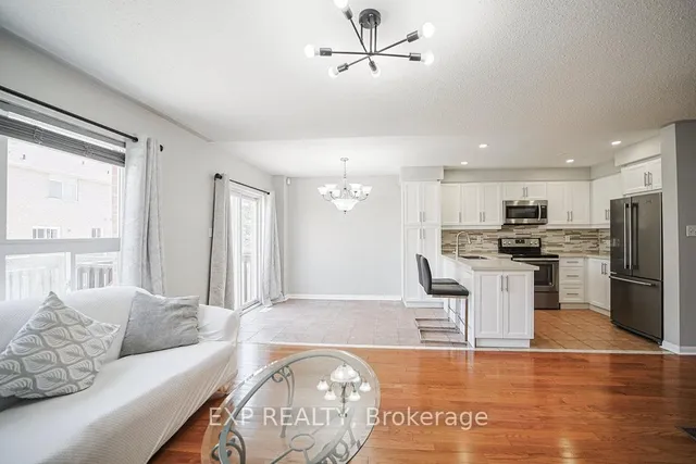 Additional image 9 of 36 Olivett Lane