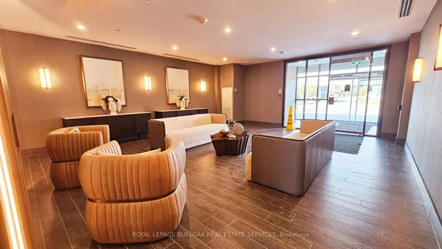 Additional image 3 of 470 Dundas St Unit 322