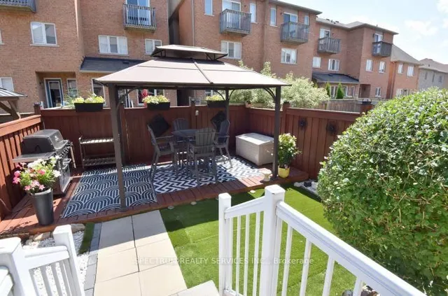 Additional image 18 of 56 Mcknight Ave