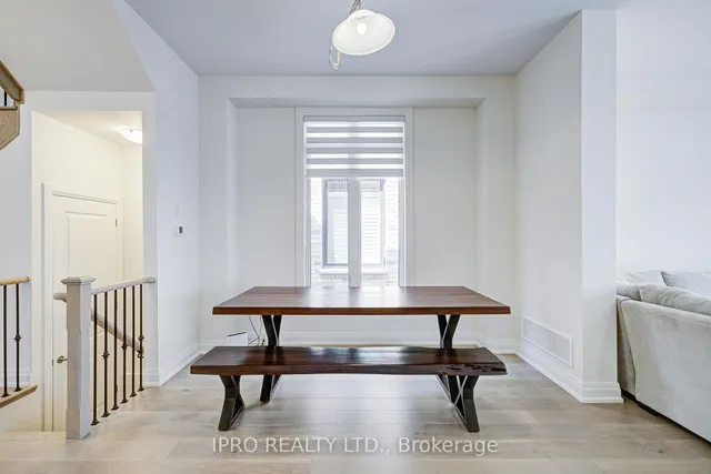 Additional image 15 of 446 Thornborrow Crt