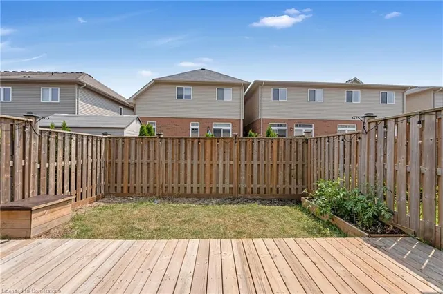 Additional image 28 of 28 Charleswood Crescent Cres