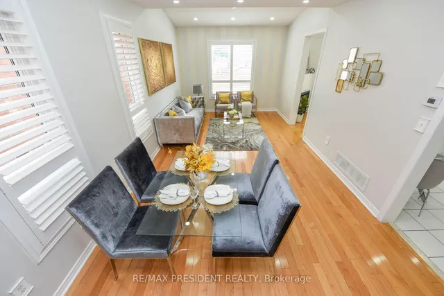 Additional image 34 of 39 Pantomine Blvd