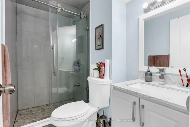 Additional image 35 of 11 Maddybeth Cres