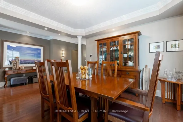 Additional image 7 of 4212 Kane Cres