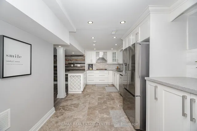 Additional image 38 of 8 Duffield Rd