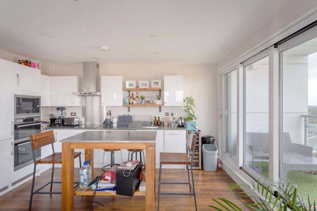 Additional image 20 of Opus House, Charrington Place, St. Albans, Hertfordshire