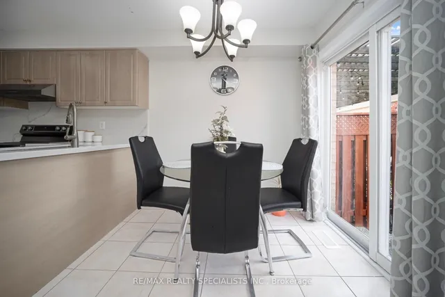 Additional image 15 of 145 Albright Rd