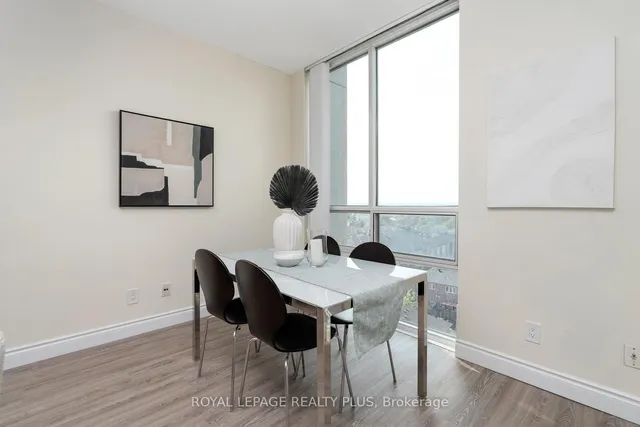 Additional image 10 of 1359 Rathburn Rd Unit 903