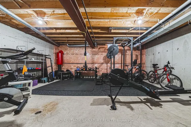 Additional image 36 of 819 Upper Paradise Rd Unit 11