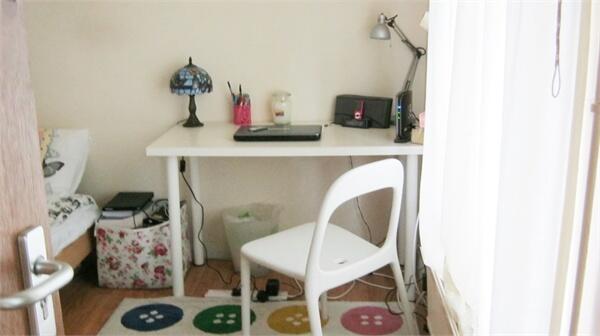 Additional image 4 of Hazel Grove, Hatfield, AL10