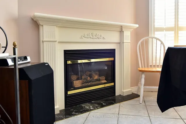 Additional image 8 of 4002 Jarvis Cres