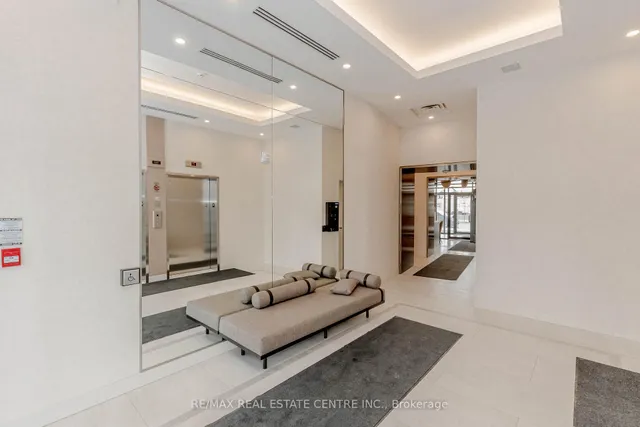 Additional image 5 of 3265 Carding Mill Tr Unit 310