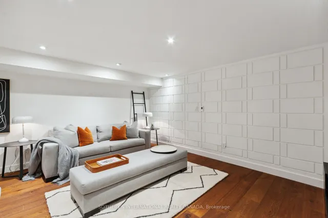 Additional image 32 of 410 Euclid Ave