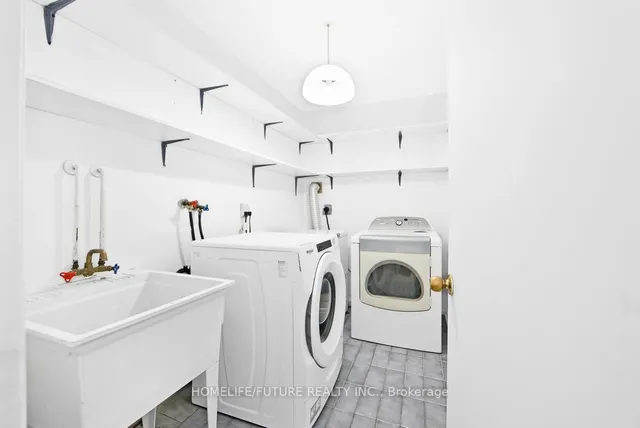 Additional image 12 of 4020 Brandon Gate Dr Unit 2