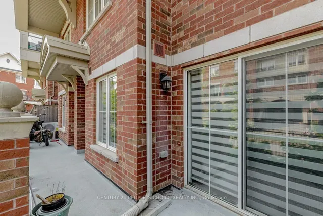 Additional image 49 of 47 Hays Blvd Unit 25