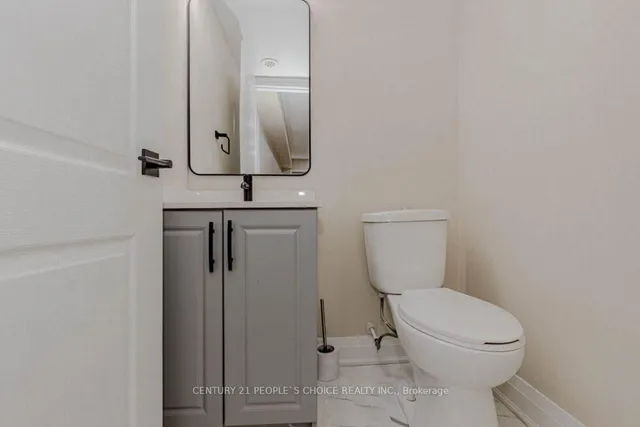 Additional image 37 of 47 Hays Blvd Unit 25