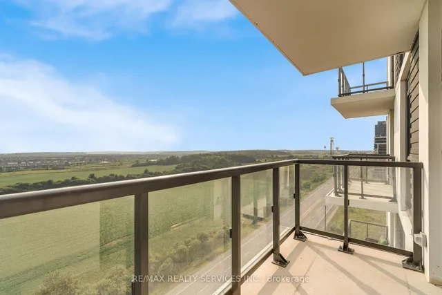 Additional image 21 of 345 Wheat Boom Dr Unit 1206